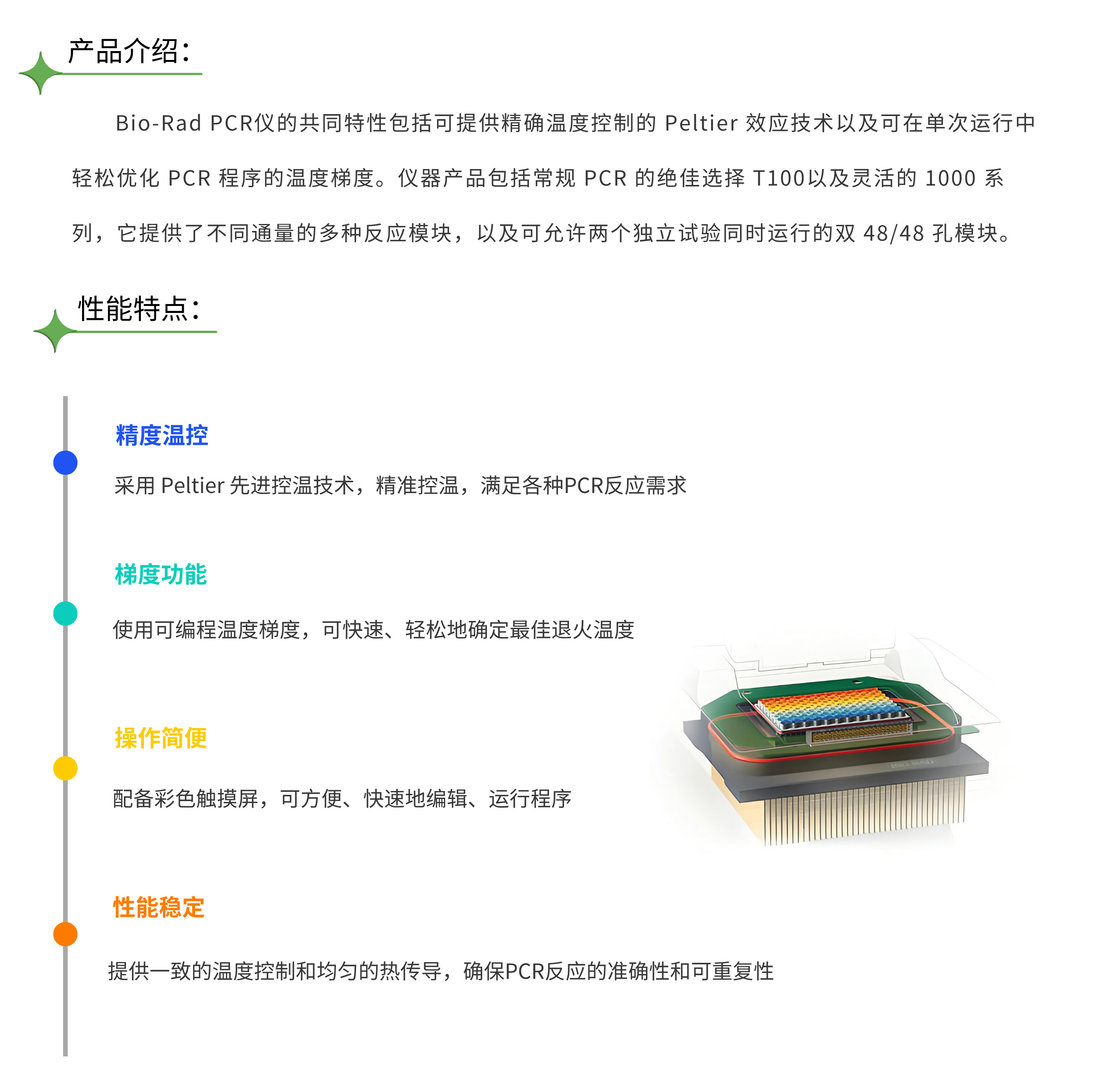1. 普通梯度PCR仪 产品介绍.jpg