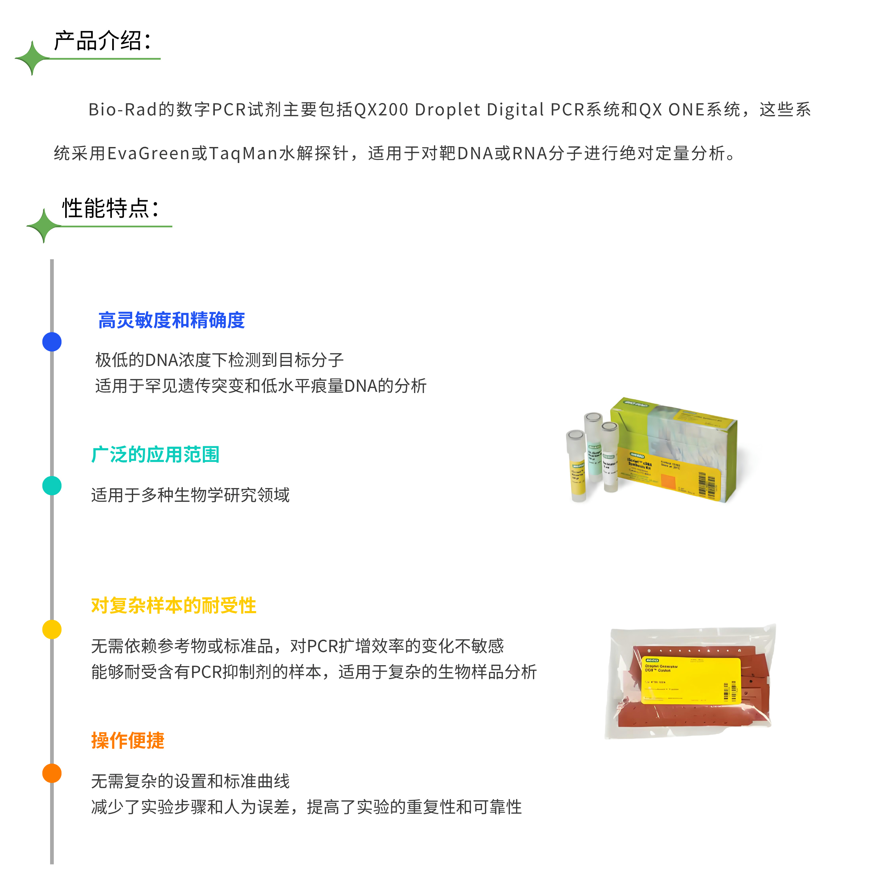 2. 数字PCR仪相关  产品介绍.jpg
